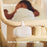 FridaBaby Hands Free Rocker