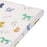 Nest Designs Pillow w/ Pillow Case - Bingo S