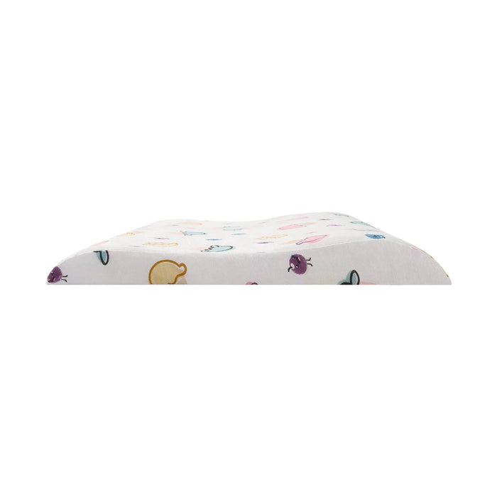 Nest Designs Pillow w/ Pillow Case - Muffin Man M