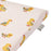 Nest Designs Pillow w/ Pillow Case - Five Little Ducks M