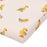 Nest Designs Pillow w/ Pillow Case - Five Little Ducks S