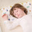 Nest Designs Pillow w/ Pillow Case - Bingo M