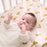 Nest Designs Pillow w/ Pillow Case - Five Little Ducks S