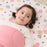 Nest Designs Pillow w/ Pillow Case - Muffin Man S
