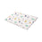 Nest Designs Pillow w/ Pillow Case - Bingo S