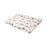 Nest Designs Pillow w/ Pillow Case - Wheels On The Bus S