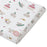 Nest Designs Pillow w/ Pillow Case - Very Squirrelly S