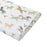 Nest Designs Pillow w/ Pillow Case - Pony Express S