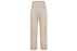 Nest Designs Maternity Pants- Warm Taupe