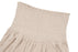 Nest Designs Maternity Pants- Warm Taupe