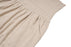 Nest Designs Maternity Pants- Warm Taupe