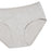 Nest Designs Women's Underwear 2pk - Warm Taupe/Gray Dusk