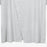 Nest Designs Short Sleeve Nursing T Shirt- Fog Grey