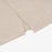 Nest Designs Short Sleeve Nursing T Shirt- Warm Taupe