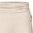 Nest Designs Maternity Gathering Waistband Pants - Warm Taupe