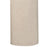 Nest Designs Maternity Gathering Waistband Pants - Warm Taupe