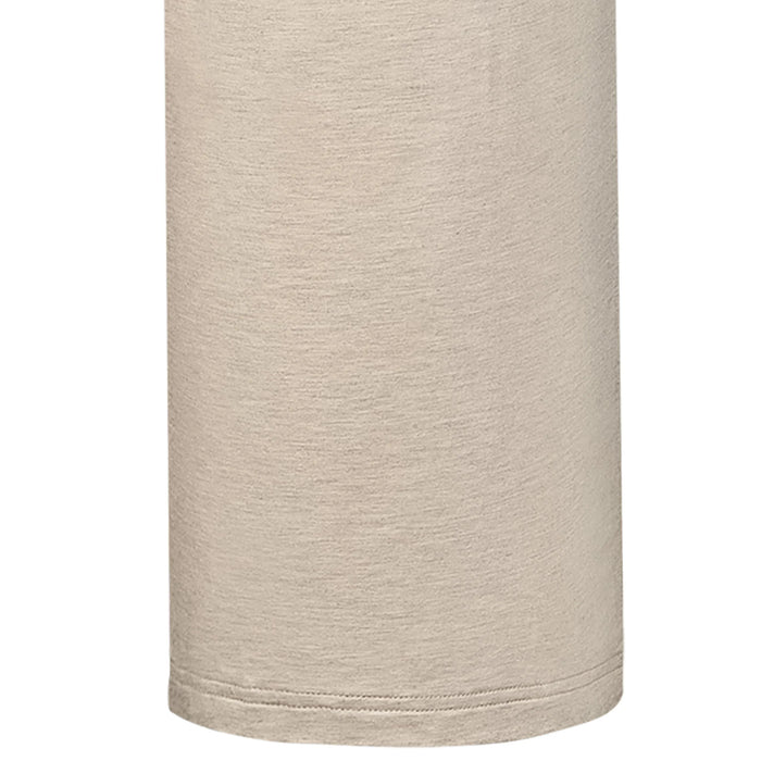 Nest Designs Maternity Gathering Waistband Pants - Warm Taupe