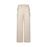 Nest Designs Maternity Gathering Waistband Pants - Warm Taupe