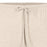Nest Designs Cropped Pants- Warm Taupe