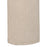 Nest Designs Cropped Pants- Warm Taupe