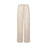 Nest Designs Cropped Pants- Warm Taupe