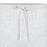 Nest Designs Maternity Cropped Pants - Fog Grey XL