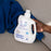 Attitude Laundry Detergent 2L(40 loads) - Unscented