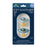 Itzy Ritzy Soother Pacifier 2pk - Harbor/Coast 704801655