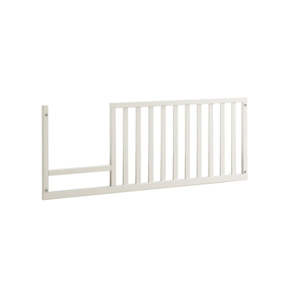 Natart Toscano Toddler Gate 00-100
