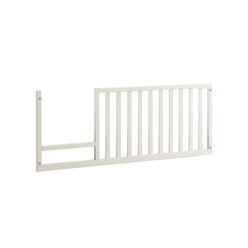 Natart Toscano Toddler Gate 00-100