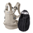 Babybjorn Carrier Harmony Melange + FREE Carrier cover