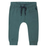 Noppies Boy Pants - Dark Forest