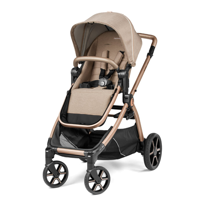 Peg Perego YPSI Stroller - Mon Amour