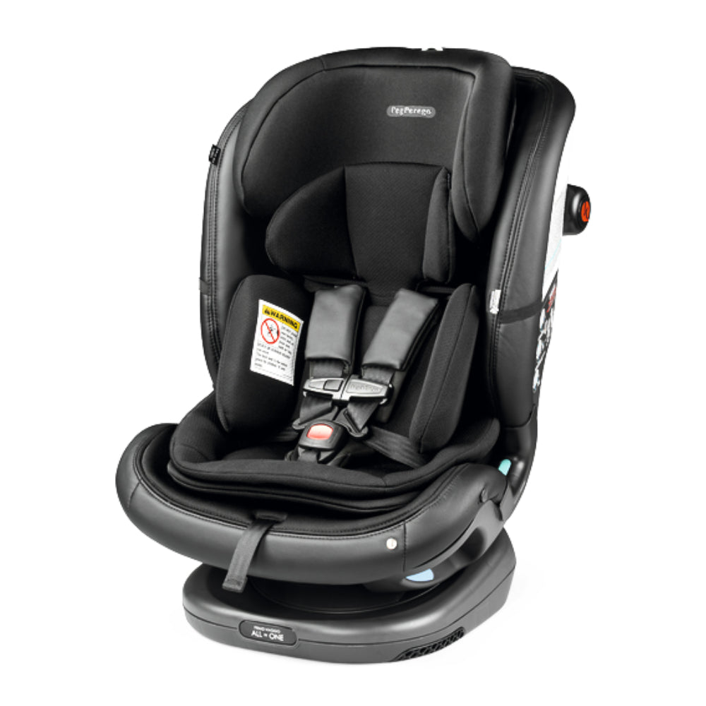 Peg Perego Primo Viaggio All in One - Licorice