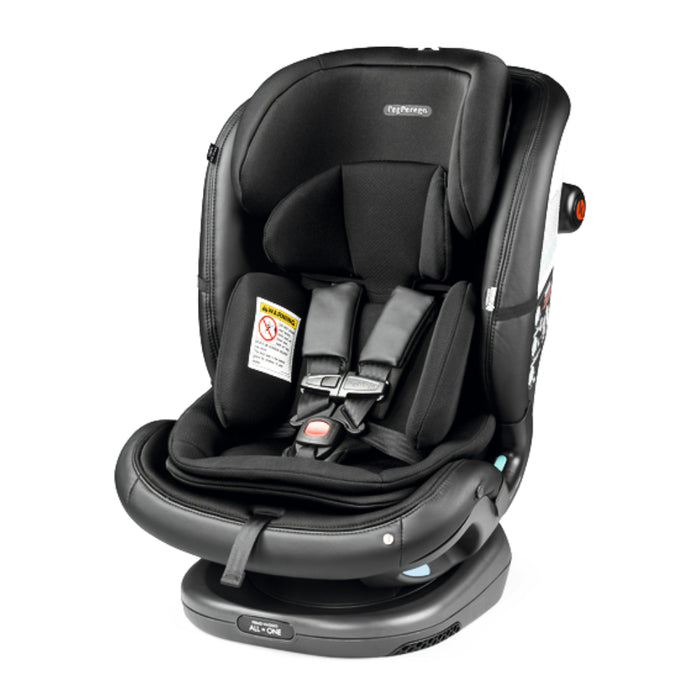 Peg Perego Primo Viaggio All in One - Licorice
