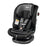 Peg Perego Primo Viaggio All in One - Crystal Black