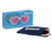 Babiators Polarized Sweetheart Sunglasses 6+