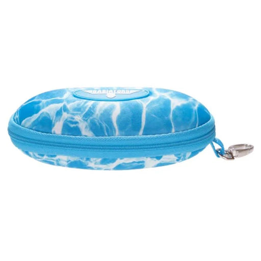 Babiators Hard Travel Case - Pool