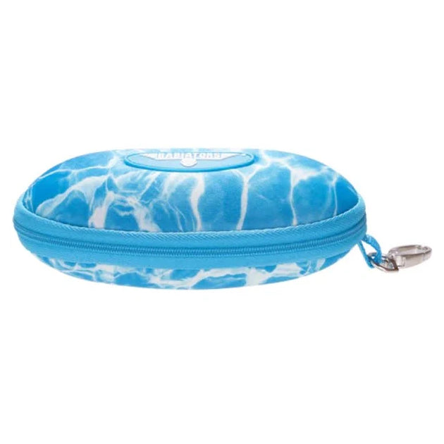 Babiators Hard Travel Case - Pool