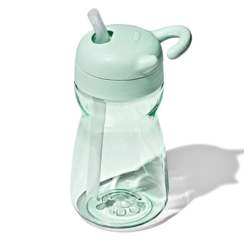 Oxo Adventure Water Bottle 12oz - Opal