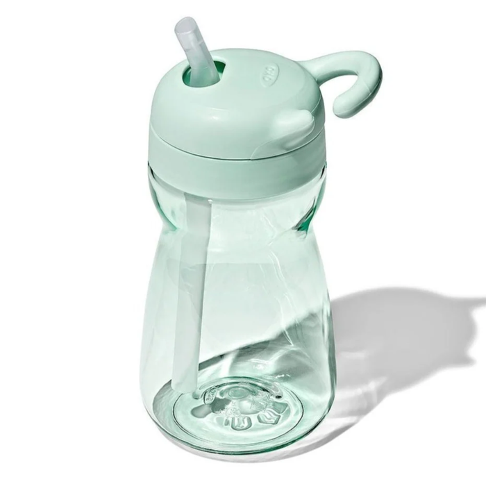 Oxo Adventure Water Bottle 12oz - Opal