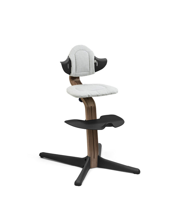 Stokke Nomi Cushion - Nordic Grey Sand