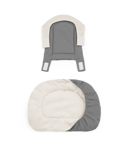 Stokke Nomi Cushion - Grey Sand