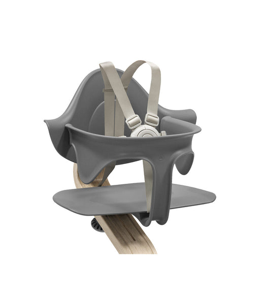 Stokke Nomi Baby Set - Grey