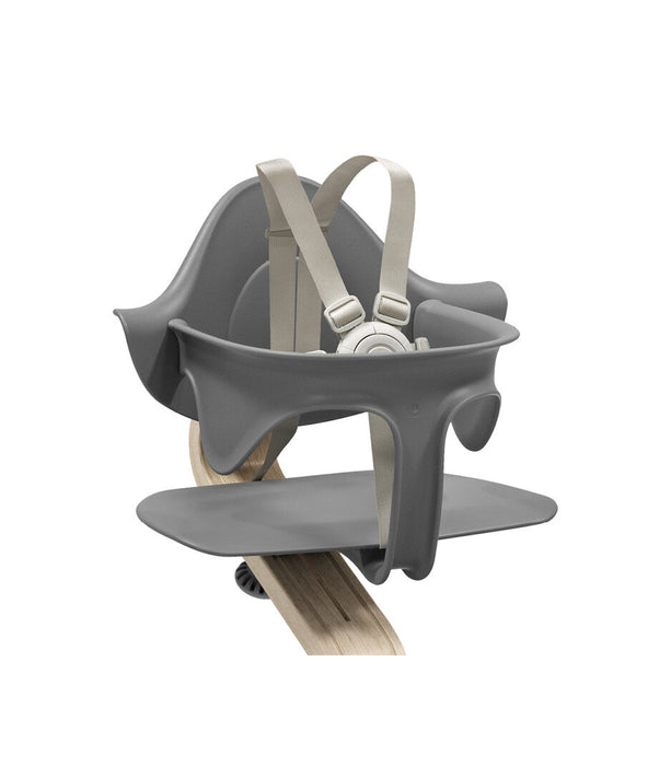 Stokke Nomi Baby Set - Grey