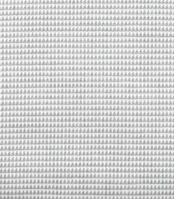 Stokke Nomi Cushion - Nordic Grey Sand