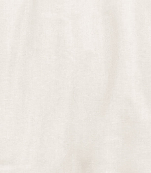 Stokke Nomi Cushion - Nordic Grey Sand