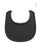 Stokke Tray for Nomi - Black