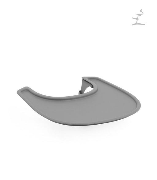 Stokke Tray for Nomi - Grey