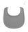 Stokke Tray for Nomi - Grey
